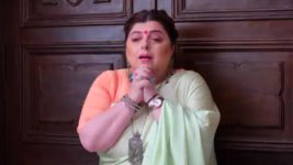 Kabhi Kabhie Ittefaq Sey S01E163 Pradyush Meets Goli Full Episode