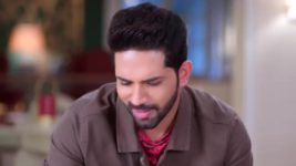 Kabhi Kabhie Ittefaq Sey S01E177 Anubhav Experiences Flashbacks Full Episode