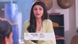 Kabhi Kabhie Ittefaq Sey S01E178 Golu, Ankit Confront Gungun Full Episode