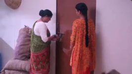 Kabhi Kabhie Ittefaq Sey S01E179 Akriti's Shocking Demand Full Episode