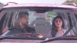 Kabhi Kabhie Ittefaq Sey S01E180 Akriti Becomes Adamant Full Episode
