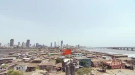 Kabhi Kabhie Ittefaq Sey S01E181 Anubhav Remembers Gungun Full Episode