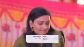 Kabhi Kabhie Ittefaq Sey S01E183 Good News for the Kulshreshths Full Episode