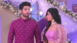 Kabhi Kabhie Ittefaq Sey S01E188 Gungun Gets Promoted Full Episode