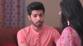 Kabhi Kabhie Ittefaq Sey S01E189 Gungun, Anubhav's Conflict Full Episode