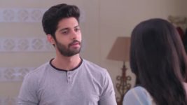 Kabhi Kabhie Ittefaq Sey S01E190 Good News for Gungun Full Episode
