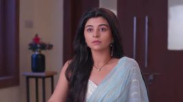 Kabhi Kabhie Ittefaq Sey S01E191 Gungun's Medical Tests Full Episode