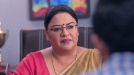 Kabhi Kabhie Ittefaq Sey S01E192 Gungun Is Dumbstruck! Full Episode