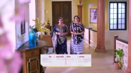 Kabhi Kabhie Ittefaq Sey S01E193 Gungun Gets the Award Full Episode