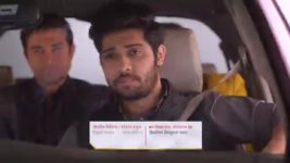 Kabhi Kabhie Ittefaq Sey S01E194 Anubhav Leaves the Party in Rage Full Episode