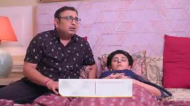 Kabhi Kabhie Ittefaq Sey S01E195 Gungun Faces Rejection Full Episode