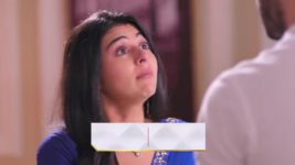 Kabhi Kabhie Ittefaq Sey S01E197 Anubhav Assures Gungun Full Episode
