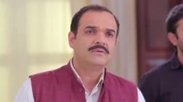 Kabhi Kabhie Ittefaq Sey S01E198 Anubhav’s Global Recognition Full Episode