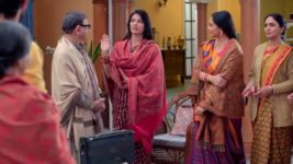 Kabhi Kabhie Ittefaq Sey S01E28 Anubhav Receives an Award Full Episode