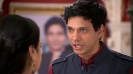 Kalash Ek vishwaas S01E19 Ravi wants Devika's happiness Full Episode