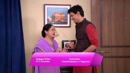 Kalash Ek vishwaas S01E34 The Deols are worried Full Episode