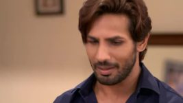 Kalash Ek vishwaas S02E05 Nivedita Vs Ravi Full Episode