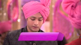 Kalash Ek vishwaas S02E48 Sakshi misguides Sanjay Full Episode