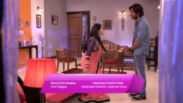 Kalash Ek vishwaas S03E08 Ravi-Devika, still at war! Full Episode