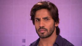 Kalash Ek vishwaas S03E11 Ravi-Devika perform together Full Episode