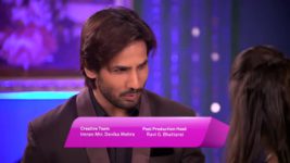 Kalash Ek vishwaas S03E12 Saket attends Devika's reception Full Episode