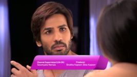Kalash Ek vishwaas S03E16 Ravi-Devika's squabble continues Full Episode
