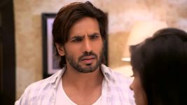 Kalash Ek vishwaas S03E19 Saket frames Ravi Full Episode