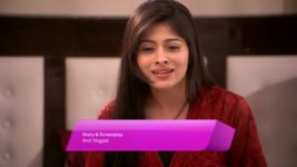 Kalash Ek vishwaas S03E20 Saket gets Ravi arrested Full Episode