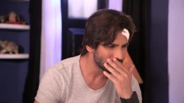 Kalash Ek vishwaas S03E23 Nivedita threatens Ravi Full Episode