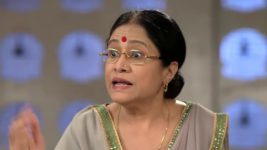 Kalash Ek vishwaas S03E32 Ravi strives to free Monty Full Episode