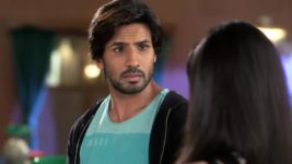 Kalash Ek vishwaas S03E33 Nivedita gets Monty released Full Episode