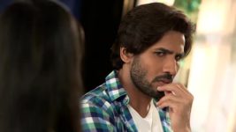 Kalash Ek vishwaas S03E38 Saket misguides Monty Full Episode
