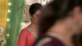 Kalash Ek vishwaas S03E52 Devika-Sakshi's mehendi ceremony Full Episode