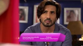 Kalash Ek vishwaas S04E17 Savitri, the party pooper? Full Episode