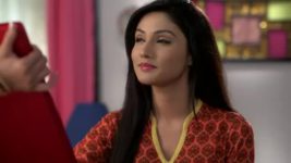 Kalash Ek vishwaas S04E27 Greedy Manju Plots Against Devika Full Episode