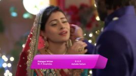 Kalash Ek vishwaas S04E31 Devika to Transfer the Property Full Episode