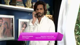 Kalash Ek vishwaas S05E30 Ravi Ignores Devika Full Episode