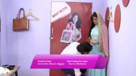 Kalash Ek vishwaas S05E32 Nivedita Interrupts Ravi, Devika Full Episode