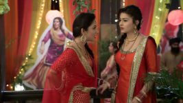 Kalash Ek vishwaas S05E35 Will Nivedita Kill Devika? Full Episode