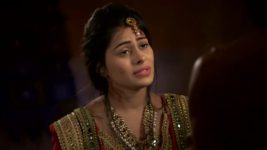 Kalash Ek vishwaas S06E39 Nivedita's Wicked Plan Full Episode
