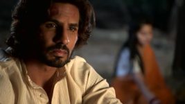 Kalash Ek vishwaas S06E41 Savitri is Furious at Manju Full Episode