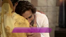 Kalash Ek vishwaas S07E18 Devika Confides in Janki Full Episode