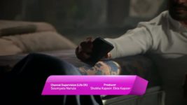 Kalash Ek vishwaas S07E26 Ravi Misses Devika Full Episode
