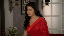 Kalash Ek vishwaas S07E33 Ravi Meets Devika Full Episode