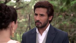 Kalash Ek vishwaas S07E39 Janki Ruins Nivedita's Plan Full Episode