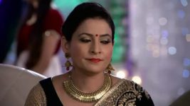 Kalash Ek vishwaas S08E17 Ambika Survives the Attack Full Episode