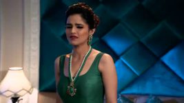 Kalash Ek vishwaas S09E48 Ravi and Ambika Celebrate Diwali Full Episode