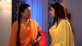 Kalash Ek vishwaas S10E08 Ambika Shocks Ravi Full Episode