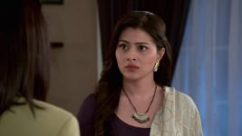 Kalash Ek vishwaas S10E89 Devika To Prove Nivedita's Guilt Full Episode