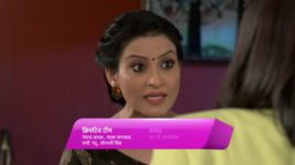 Kalash Ek vishwaas S10E92 Devika In Captivity! Full Episode